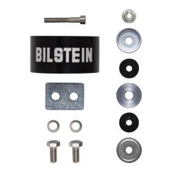 Bilstein - Bilstein 25-294071 B8 8100 DSA Suspension Shock Absorber - Image 2