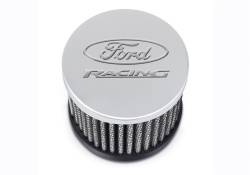 Ford Performance Parts - Ford Performance 302-236 Engine Valve Cover Breather 3" Dia w/o Hood - Image 2
