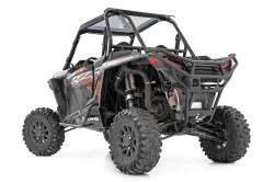 Rough Country Suspension Systems - Rough Country 93095 2.5" Suspension Lift Kit for Polaris RZR XP 1000 - Image 3