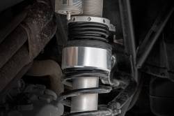 Rough Country Suspension Systems - Rough Country 93095 2.5" Suspension Lift Kit for Polaris RZR XP 1000 - Image 5