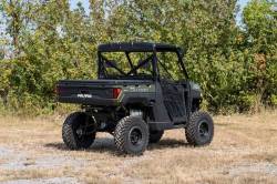 Rough Country Suspension Systems - Rough Country 93016 Under Bed Mount 20" LED Light Bar Kit for Polaris Ranger XP - Image 4