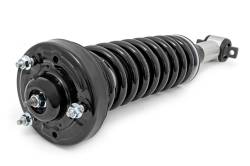 Rough Country Suspension Systems - Rough Country M1 Front Struts 4" Lift 14-24 Ford F150 4WD 502051 - Image 3
