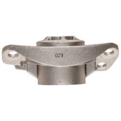 Bilstein - Bilstein 12-224081 Rear Strut Mount for Audi A3/Volkswagen Golf V - Image 2