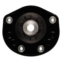 Bilstein - Bilstein 12-248599 B1 OE Replacement Suspension Strut Mount - Image 2