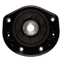 Bilstein - Bilstein 12-248599 B1 OE Replacement Suspension Strut Mount - Image 1