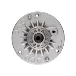 Bilstein - Bilstein 12-251377 B1 OE Replacement Suspension Strut Mount - Image 1