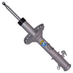 Bilstein - Bilstein 22-320186 B8 TerraSport Suspension Strut Assembly - Image 1