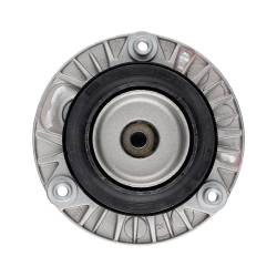 Bilstein - Bilstein 12-251377 B1 OE Replacement Suspension Strut Mount - Image 2