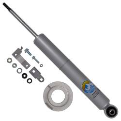 Bilstein - Bilstein 24-320191 B8 TerraSport Suspension Shock Absorber - Image 1