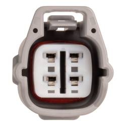 CURT - CURT 56502 Custom Wiring Harness for 23-24 Crown - Image 2