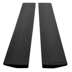 Westin - Westin 29-24125 Pro-e Boards for 19-25 Silverado/Sierra Double No LD/Limited - Image 2