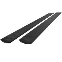 Westin - Westin 29-23555 Pro-e Boards for 09-23 RAM 1500 Classic Quad Cab - Image 1