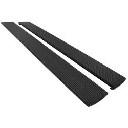 Westin - Westin 29-23935 Pro-e Boards for 15-24 F150/F250/F350 SuperCab - Image 2