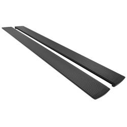 Westin - Westin 29-23555 Pro-e Boards for 09-23 RAM 1500 Classic Quad Cab - Image 2