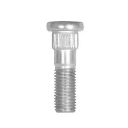 Yukon Gear and Axle - Yukon Gear YSPSTUD-048 Rear Axle Stud M12x1.5 for Various Toyota Differentials - Image 1