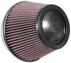 K&N - K&N RP-2960 Replacement Air Filter - Image 1