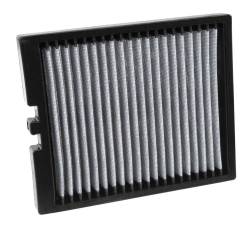 K&N VF1011 Cabin Air Filter