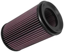 K&N - K&N E-0645 Replacement Air Filter - Image 1