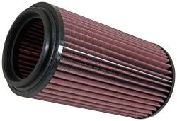 K&N - K&N E-0656 Replacement Air Filte Forr 14-19 Dodge/RAM Van - Image 2