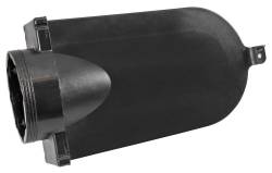 K&N - K&N E-0659 Replacement Air Filter - Image 2
