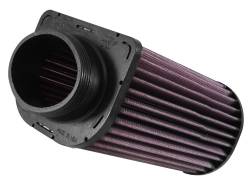 K&N - K&N E-0663 Replacement Air Filter - Image 2
