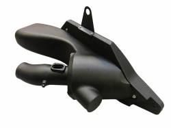 K&N - K&N 57S-2001 FIPK Performance Cold Air Intake Kit - Image 2