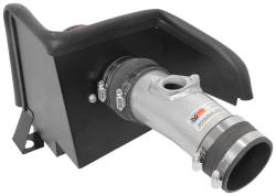 K&N - K&N 69-1506TS Typhoon Performance Cold Air Intake Kit - Image 2