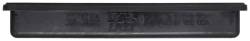 K&N - K&N 33-3132 Drop-In Replacement Air Filter - Image 2