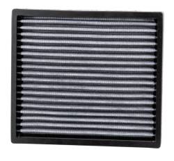 K&N VF2000 Cabin Air Filter