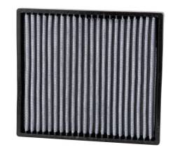 K&N VF2007 Cabin Air Filter