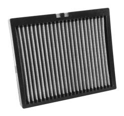K&N VF2040 Cabin Air Filter