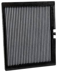 K&N VF2050 Cabin Air Filter for 15-16 Ford Edge