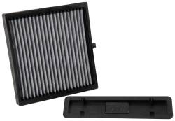 K&N VF2055 Cabin Air Filter