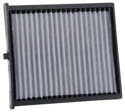 K&N VF2056 Cabin Air Filter
