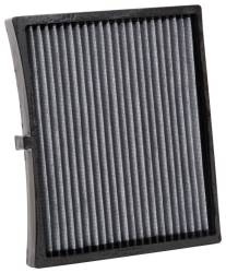 K&N VF2059 Cabin Air Filter
