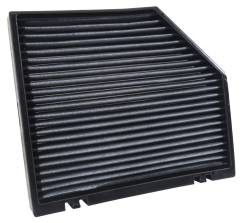 K&N VF3009 Cabin Air Filter