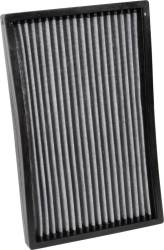 K&N VF3018 Cabin Air Filter for 17 Chevrolet Corvette 6.2L