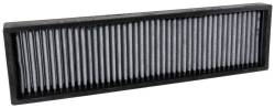 K&N VF5000 Cabin Air Filter