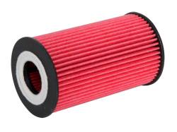 K&N - K&N HP-7011 Performance Oil Filter - Image 2
