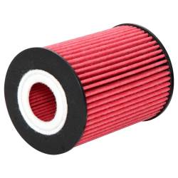 K&N - K&N HP-7028 Performance Oil Filter - Image 2