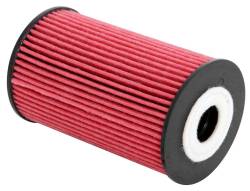 K&N - K&N HP-7029 Performance Oil Filter - Image 2