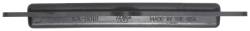 K&N - K&N KA-9018 Replacement Air Filter - Image 2
