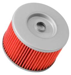 K&N - K&N KN-114 Performance Oil Filter - Image 2