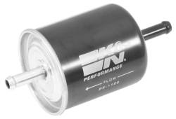 K&N - K&N PF-1100 Performance Fuel Filter - Image 2