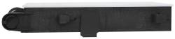 K&N - K&N PF-4900 Performance Fuel Filter 17-20 Ford F250/F350/F450/F550/F650 6.7L - Image 2