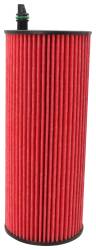 K&N - K&N HP-7053 Performance Oil Filter - Image 2