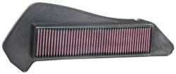 K&N - K&N YA-2918 Replacement Air Filter - Image 1