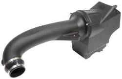 K&N - K&N 63-1580 Aircharger Performance Cold Air Intake Kit - Image 2