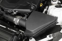 K&N - K&N 57-3094 FIPK Performance Cold Air Intake Kit - Image 2