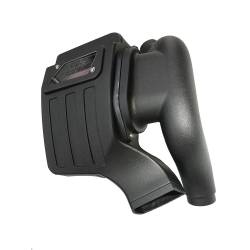 K&N - K&N 57S-2003 FIPK Performance Cold Air Intake Kit - Image 2